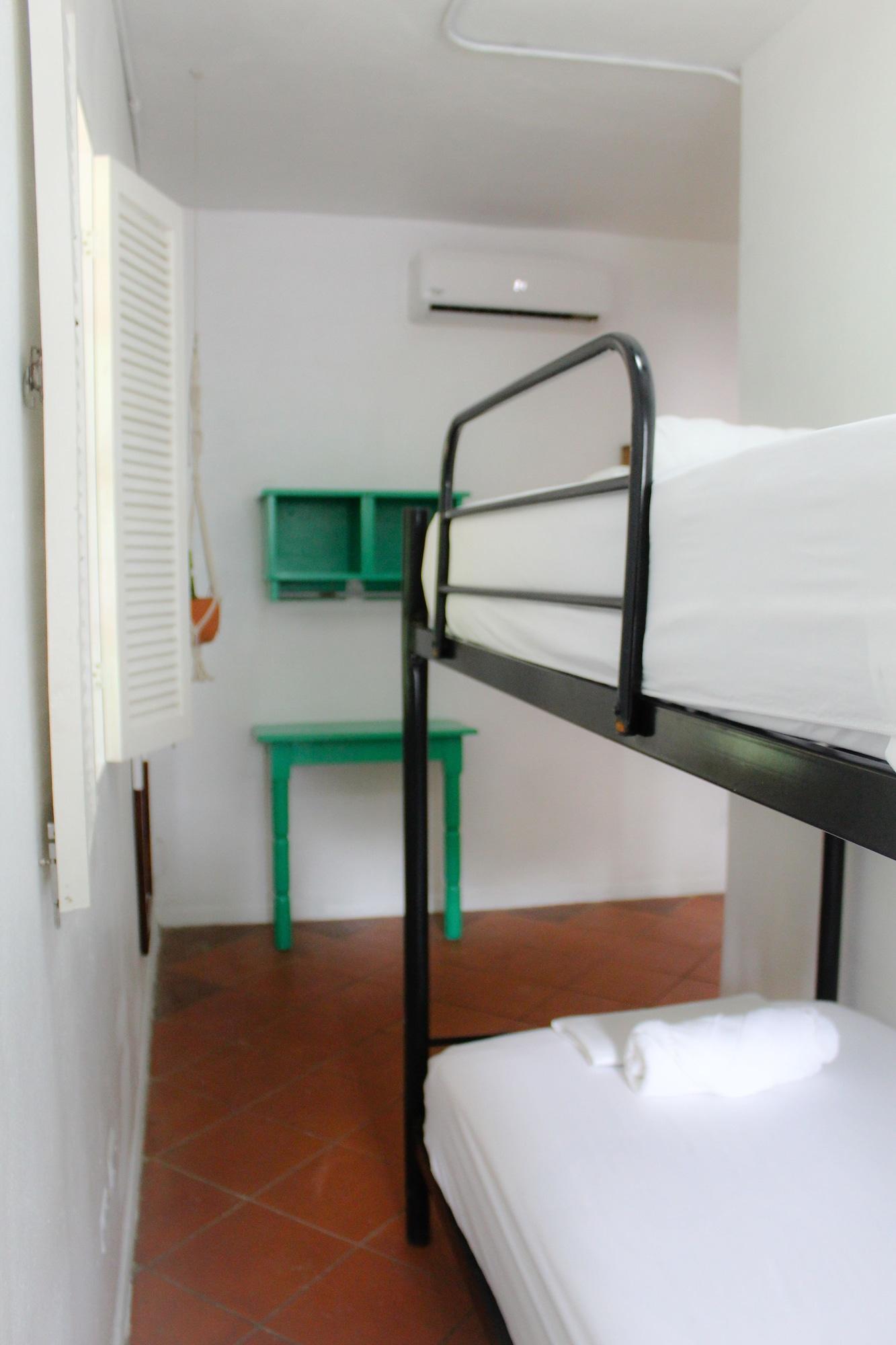 Hotel Selina Nationalpark Manuel Antonio Exterior foto